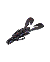 McArthy Soft Baits – The Ultimate in Realistic Action