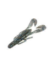 McArthy Soft Baits – The Ultimate in Realistic Action