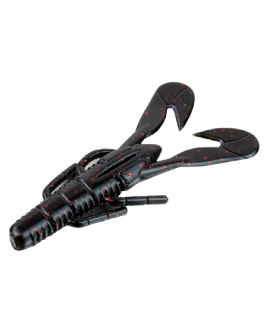 McArthy Soft Baits – The Ultimate in Realistic Action McArthy Soft Baits – The Ultimate in Realistic Action