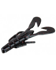 McArthy Soft Baits – The Ultimate in Realistic Action