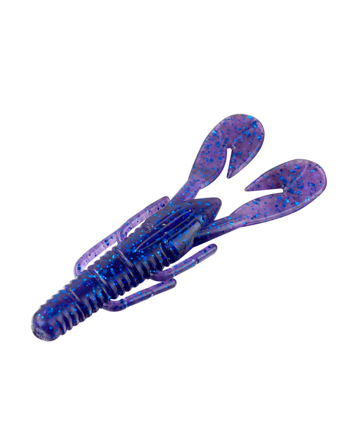 McArthy Soft Baits – The Ultimate in Realistic Action