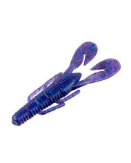 McArthy Soft Baits – The Ultimate in Realistic Action McArthy Soft Baits – The Ultimate in Realistic Action