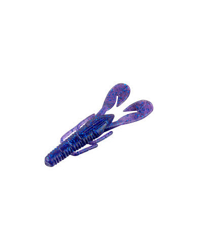 McArthy Soft Baits – The Ultimate in Realistic Action McArthy Soft Baits – The Ultimate in Realistic Action