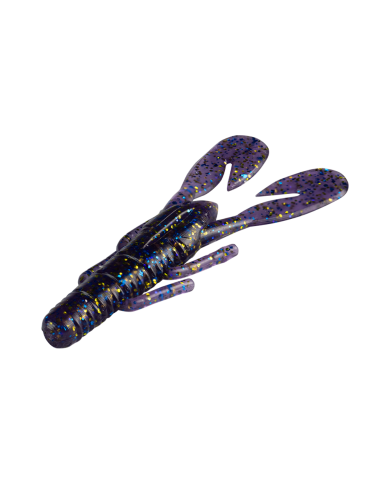 McArthy Soft Baits – The Ultimate in Realistic Action McArthy Soft Baits – The Ultimate in Realistic Action