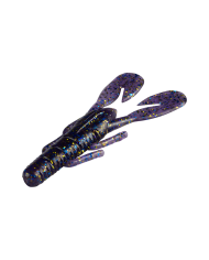 McArthy Soft Baits – The Ultimate in Realistic Action