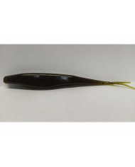 McArthy Soft Baits – The Ultimate in Realistic Action