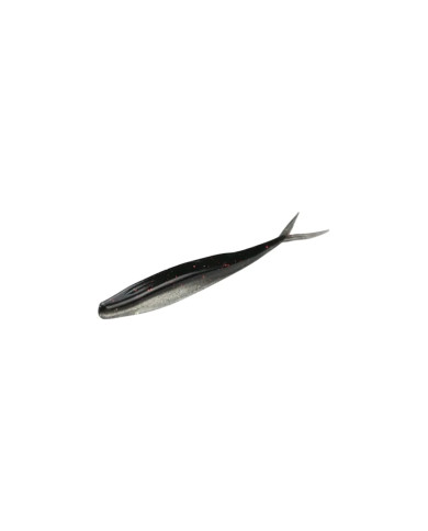 McArthy Soft Baits – The Ultimate in Realistic Action McArthy Soft Baits – The Ultimate in Realistic Action