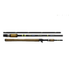 Okuma Raw Rods – Strength, Precision & Performance Okuma Raw Rods – Strength, Precision & Performance