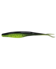 McArthy Soft Baits – The Ultimate in Realistic Action McArthy Soft Baits – The Ultimate in Realistic Action
