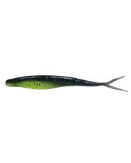 McArthy Soft Baits – The Ultimate in Realistic Action McArthy Soft Baits – The Ultimate in Realistic Action
