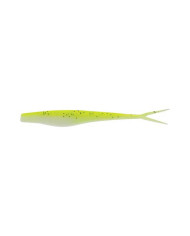 McArthy Soft Baits – The Ultimate in Realistic Action McArthy Soft Baits – The Ultimate in Realistic Action