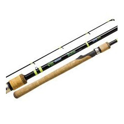 Okuma Raw Rods – Strength, Precision & Performance Okuma Raw Rods – Strength, Precision & Performance