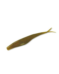 McArthy Soft Baits – The Ultimate in Realistic Action