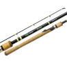 Okuma Raw Rods – Strength, Precision & Performance Okuma Raw Rods – Strength, Precision & Performance