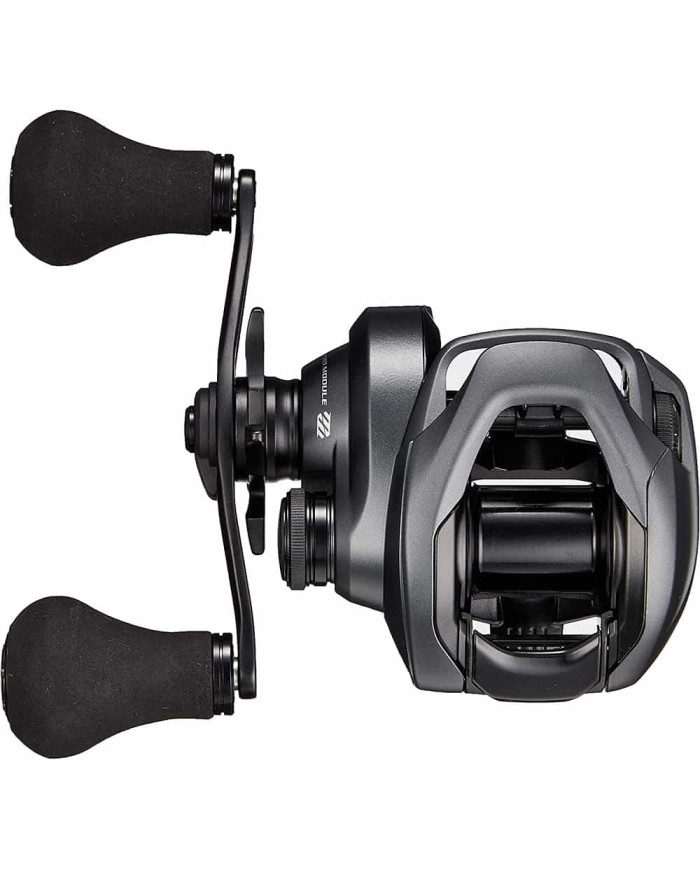 リール SHIMANO 22 EXSENCE DC XG LEFT SHIMANO 22 EXSENCE DC XG LEFT