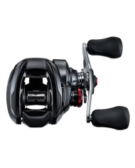 Shimano Scorpion MD 200 HG Baitcasting Reel - Smooth, Powerful & Durable