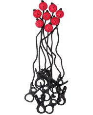 Rapala Tournament Model Scale – Accurate Fish Weighing for Anglers