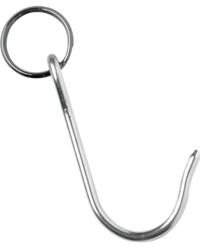 Rapala Tournament Model Scale – Accurate Fish Weighing for Anglers