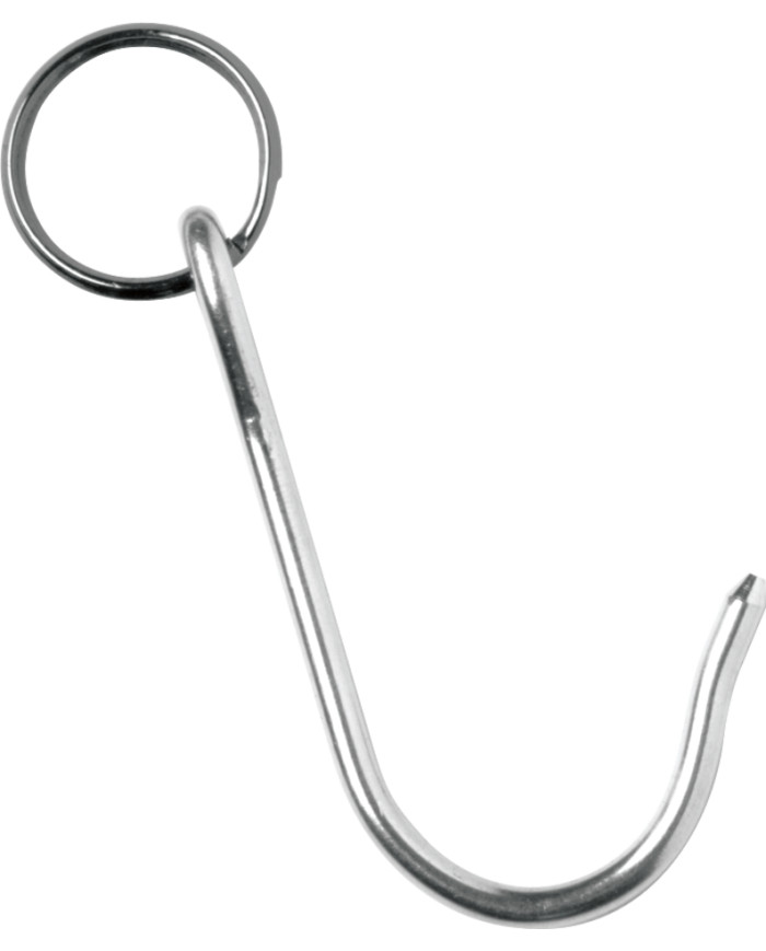 Rapala Tournament Model Scale – Accurate Fish Weighing for Anglers