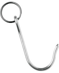 Rapala Tournament Model Scale – Accurate Fish Weighing for Anglers