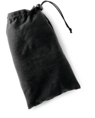 Rapala Tournament Model Scale – Accurate Fish Weighing for Anglers