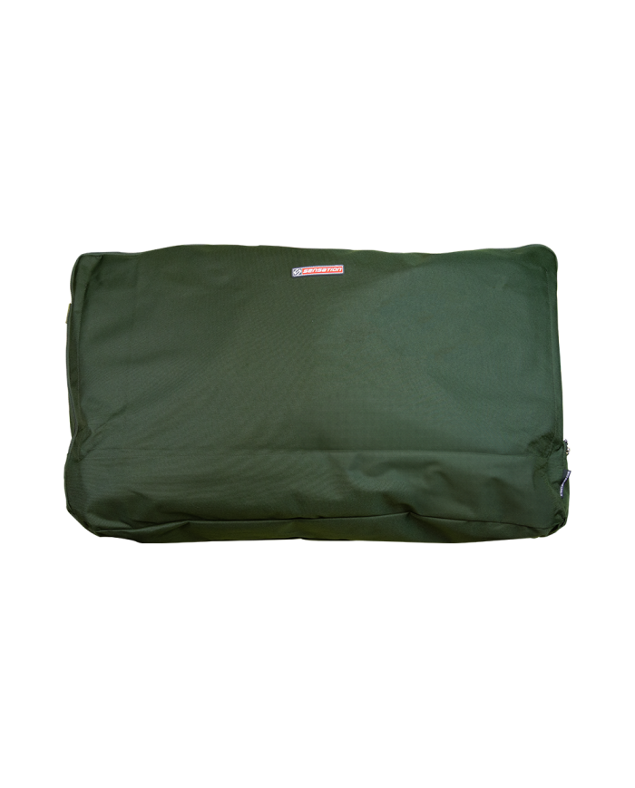 Sensation Ultimate Multi Box Tripod Stand - Versatile & Durable Fishing Gear Stand