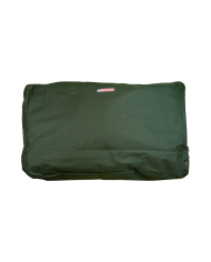 Sensation Ultimate Multi Box Tripod Stand - Versatile & Durable Fishing Gear Stand