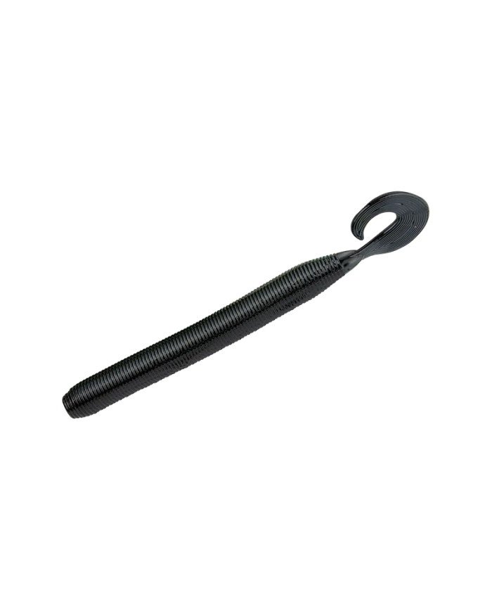 McArthy Soft Baits – Supporting Catch and Release