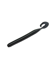 McArthy Soft Baits – Supporting Catch and Release