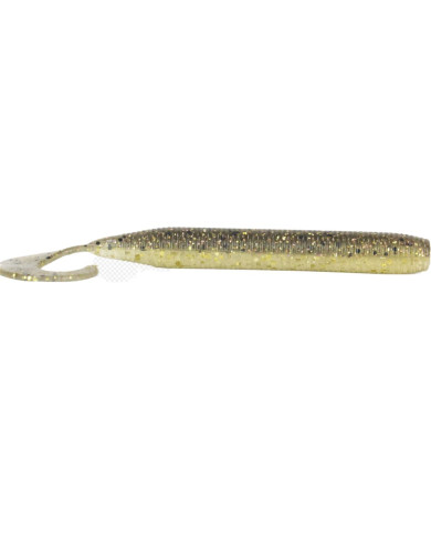McArthy Soft Baits – Supporting Catch and Release McArthy Soft Baits – Supporting Catch and Release
