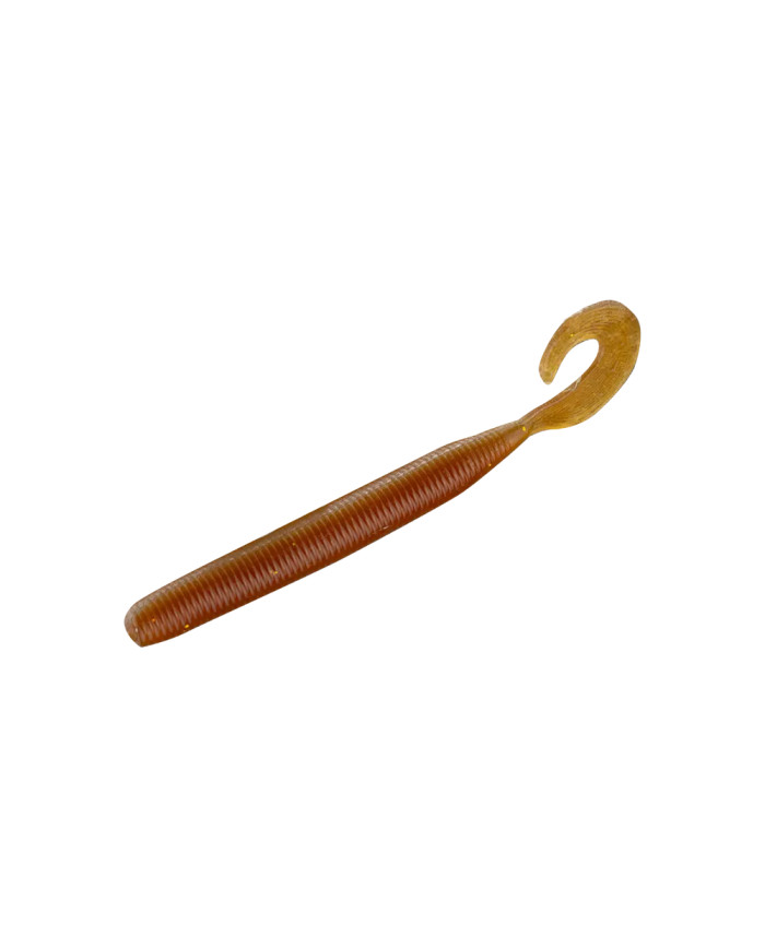 McArthy Soft Baits – Supporting Catch and Release