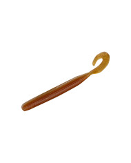 McArthy Soft Baits – Supporting Catch and Release