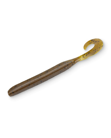 McArthy Soft Baits – Supporting Catch and Release McArthy Soft Baits – Supporting Catch and Release