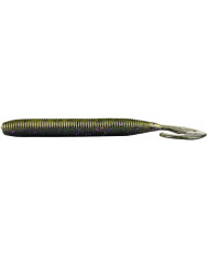 McArthy Soft Baits – Supporting Catch and Release
