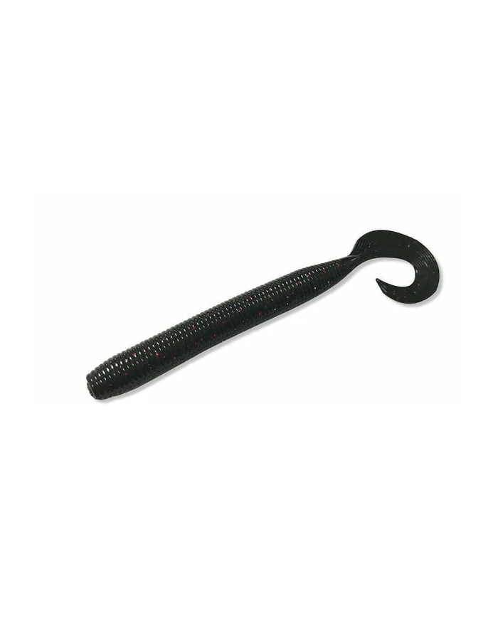 McArthy Soft Baits – Supporting Catch and Release