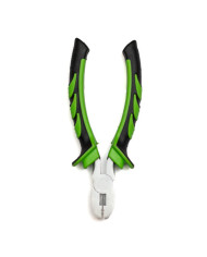 Monster Carp Crimping Tool - Precision and Durability for Secure Rigging