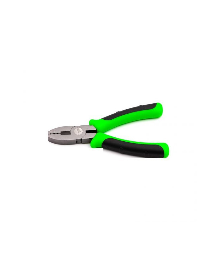 Korda Mini Krimp Tool – Compact, Precision Crimping Tool for Anglers