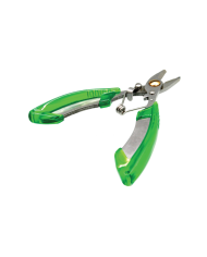 Docks Braid Cutter – Precision Tool for Clean, Smooth Cuts Docks Braid Cutter – Precision Tool for Clean, Smooth Cuts