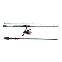 Sensation Dark Shadow Spinning Combo | Smooth & Reliable Performance Sensation Dark Shadow Spinning Combo | Smooth & Reliable Performance