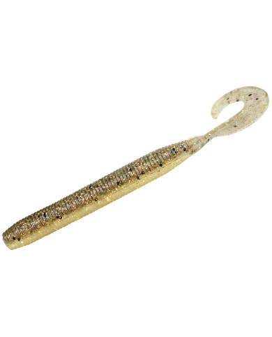 McArthy Soft Baits – Supporting Catch and Release McArthy Soft Baits – Supporting Catch and Release