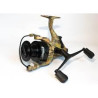 Baitrunner C4000 Camo Baitrunner 5.5:1 3+1BB (Adrenalin) - High Performance Fishing Reel
