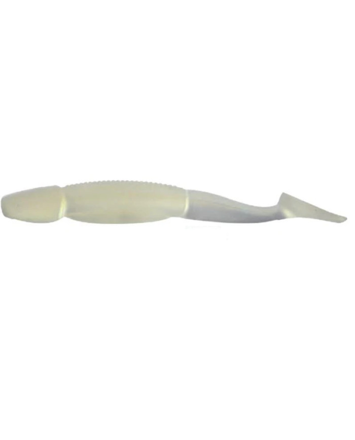 McArthy Soft Baits – The Ultimate in Realistic Action