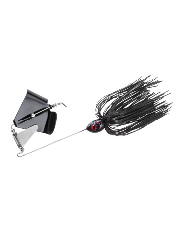 Booyah Buzzbait - Premium Performance for Bass Fishing Booyah Buzzbait - Premium Performance for Bass Fishing