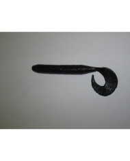 Itty's Secret Baits – Hand-Poured Perfection with a Deadly Secret