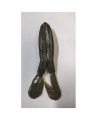 Itty's Secret Baits – Hand-Poured Perfection with a Deadly Secret Itty's Secret Baits – Hand-Poured Perfection with a Deadly Secret