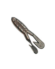 Itty's Secret Baits – Hand-Poured Perfection with a Deadly Secret Itty's Secret Baits – Hand-Poured Perfection with a Deadly Secret