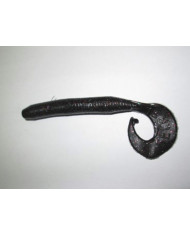 Itty's Secret Baits – Hand-Poured Perfection with a Deadly Secret Itty's Secret Baits – Hand-Poured Perfection with a Deadly Secret