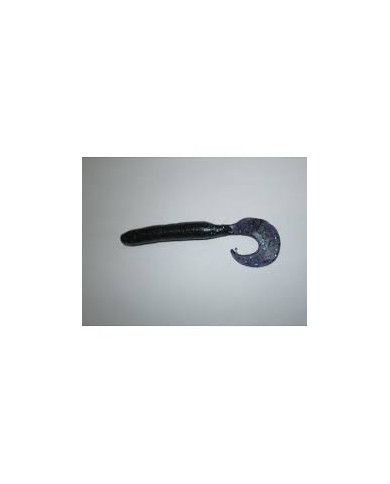 Itty's Secret Baits – Hand-Poured Perfection with a Deadly Secret