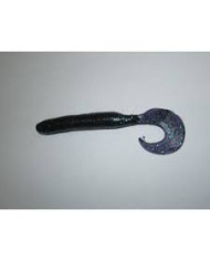 Itty's Secret Baits – Hand-Poured Perfection with a Deadly Secret