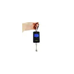 Digital Fishing Scale 40KG (King Fisher) – Accurate & Durable Weight Measurement Digital Fishing Scale 40KG (King Fisher) – Accurate & Durable Weight Measurement